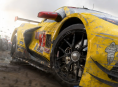 Forza Motorsport oppdatering 5 legger til Nordschleife