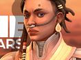 Dune: Spice Wars snart klart for PC Game Pass