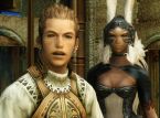 Final Fantasy XII, The Falconeer og fler klare for Xbox Game Pass
