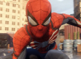 Insomniac roer ned Spider-Man-fansen