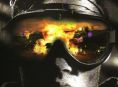Command & Conquer Remastered gir livstegn med skjermbilde