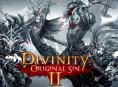 Divinity: Original Sin II lanseres på PS4 og Xbox One i august