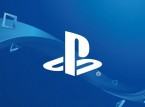 PlayStation sin E3-konferanse har blitt tidsatt