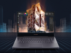 Asus ProArt StudioBook Pro 15