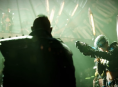 Necromunda: Hired Gun er noe Doom-fans må merke seg i juni