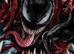 Venom 3 og Ghostbusters: Afterlife-oppfølger bekreftet