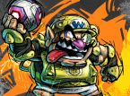 Mario Strikers: Battle League Football har kun 10 spillbare karakterer