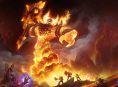 Nesten to millioner spillere har dødd i World of Warcraft Classic Hardcore