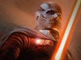 Lages Star Wars: Knights of the Old Republic-remaken av Aspyr?