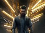 Deus Ex: Human Revolution og Mankind Divided har til sammen solgt over 12 millioner eksemplarer
