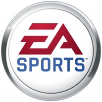 EA Sports MMA annonsert