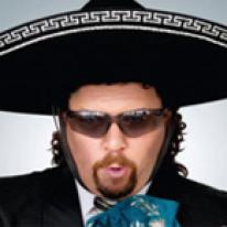Eastbound & Down Sesong 2