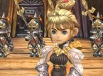 Ingen offline co-op i Final Fantasy Crystal Chronicles Remastered