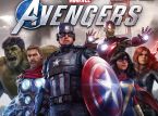 Marvel's Avengers har lavere peak på Steam enn Deus Ex: Mankind Divided