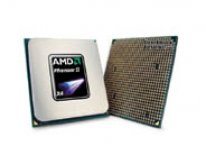 Test: AMD Phenom II X4 955 Black Edition