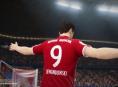 Klubbpresidenten til FC Bayern München setter stopper for esportplaner