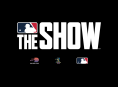 MLB: The Show blir tilgjengelig på Xbox One også