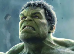 Mark Ruffalo: Hulk-filmer er "for dyre å produsere"