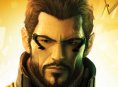 Jobber med Deus Ex: Human Revolution til Xbox One
