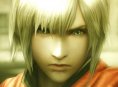 Final Fantasy Type-0 HD til Steam neste måned