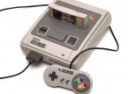 30 spill vi vil se på SNES Classic Mini