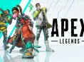 Respawn sender ut en uttalelse etter det nylige hacket av Apex Legends Global Series.