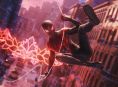 Spider-Man: Miles Morales nærmer seg PC med trailer
