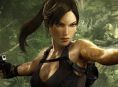 Nytt Tomb Raider bekreftet - bruker Unreal Engine 5