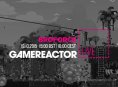 Gamereactor Live spiller Broforce