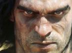 Conan Exiles kommer til Xbox One denne sommeren