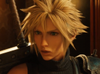 Final Fantasy VII: Rebirths Performance-modus forbedres i dag