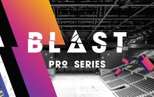 Liquid, Cloud9 og FaZe skal være med i Blast Pro Series Miami