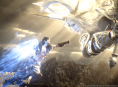 Final Fantasy XIV: Shadowbringers har fått sin første oppdatering og dermed nytt innhold