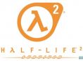 Half-Life 2 med Wii-mote