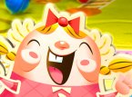 Candy Crush tjener mer penger enn alle Nintendos spill!