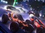 VooFoo bekrefter crossplay for Mantis Burn Racing på Switch