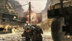 Salgsrekord for Modern Warfare 2