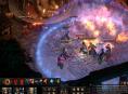 Versus Evil har jubileumssalg på Steam