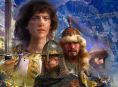 Age of Empires IV ser ut til å være på vei til Xbox