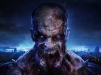Dying Light 2 utsetter utvidelse til september - får Photo Mode og nye fiender i juni