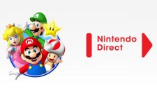 Ny Nintendo Direct i morgen