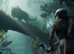 Tomb Raider-serien har solgt 88 millioner eksemplarer til sammen