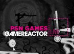 GR Live spiller de nyeste PSN-spillene