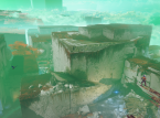 Storslåtte E3-bilder fra Destiny 2