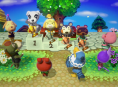 Ny Animal Crossing: Amiibo Festival-trailer