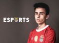 SL Benfica signerer FIFA-spilleren Zezinho
