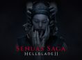 Senua's Saga: Hellblade II slippes bare digitalt