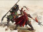 Total War: Three Kingdoms har fått Hero's Journey-trailer