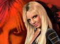 Stem Britney Spears inn i Super Smash Bros