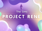 The Sims 5 blir free-to-play